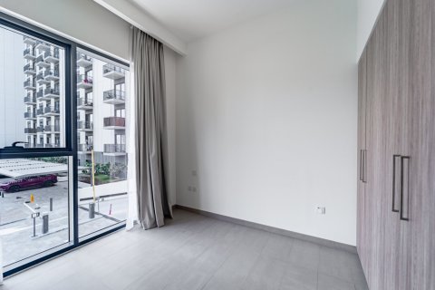 Apartamento en Dubai, 2 dormitorios, 92 m², № 143565 - foto 11