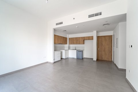 Apartamento en Dubai, 2 dormitorios, 92 m², № 143565 - foto 6