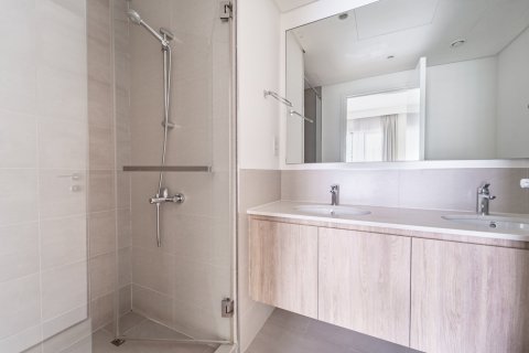 Apartamento en Dubai, 2 dormitorios, 92 m², № 143565 - foto 13