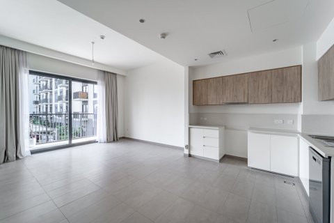 Apartamento en Dubai, 2 dormitorios, 92 m², № 143565 - foto 2