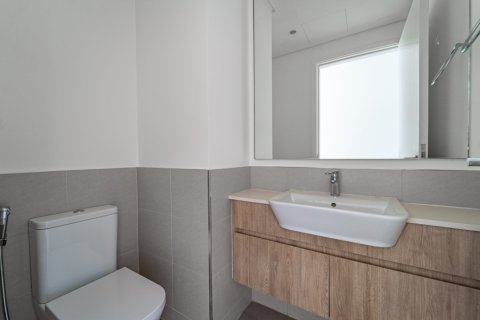Apartamento en Dubai, 2 dormitorios, 92 m², № 143565 - foto 7