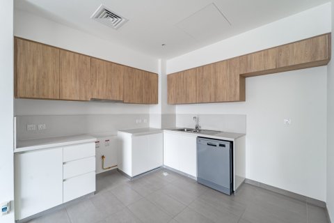 Apartamento en Dubai, 2 dormitorios, 92 m², № 143565 - foto 4