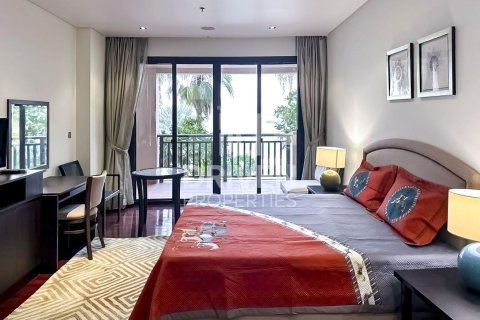 Apartment in The Crescent, Palm Jumeirah, Dubai 2 bedrooms, 161.93 sq.m. № 144227 - photo 6