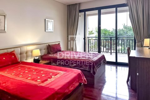 Apartment in The Crescent, Palm Jumeirah, Dubai 2 bedrooms, 161.93 sq.m. № 144227 - photo 4