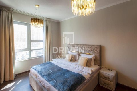 شقة في The Residences, وسط مدينة دبي, دبي 2 غرف نوم, 132.94 م² رقم 144782 - صورة 8