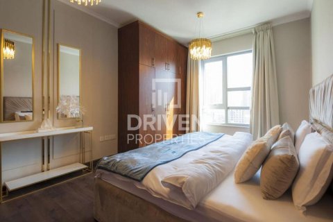 شقة في The Residences, وسط مدينة دبي, دبي 2 غرف نوم, 132.94 م² رقم 144782 - صورة 7