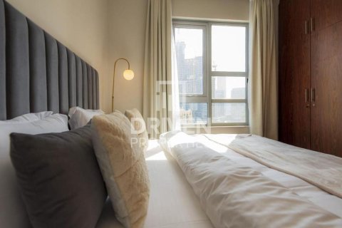شقة في The Residences, وسط مدينة دبي, دبي 2 غرف نوم, 132.94 م² رقم 144782 - صورة 6