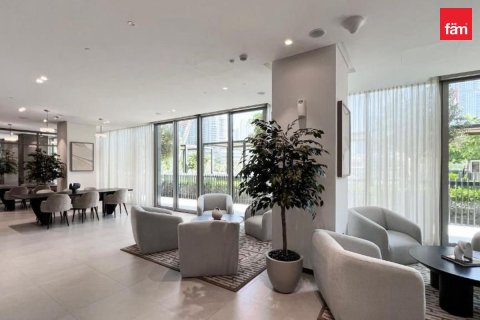 Apartment in Downtown Dubai (Downtown Burj Dubai), Dubai 1 bedroom, 77.6 sq.m. № 143343 - photo 12
