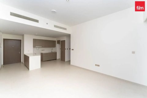 Apartment in Downtown Dubai (Downtown Burj Dubai), Dubai 1 bedroom, 77.6 sq.m. № 143343 - photo 7