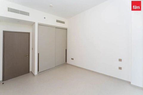 Apartment in Downtown Dubai (Downtown Burj Dubai), Dubai 1 bedroom, 77.6 sq.m. № 143343 - photo 4