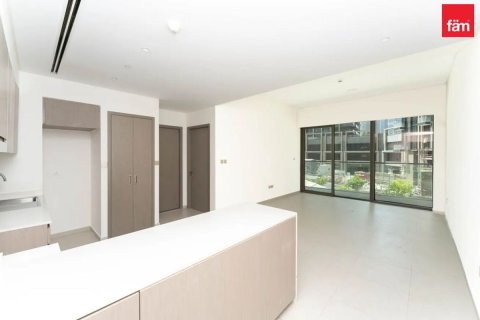 Apartment in Downtown Dubai (Downtown Burj Dubai), Dubai 1 bedroom, 77.6 sq.m. № 143343