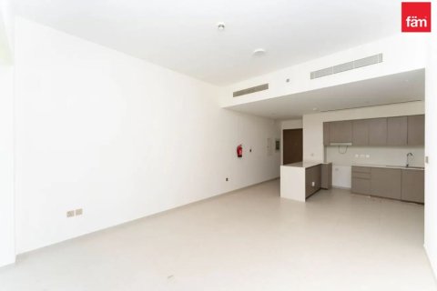Apartment in Downtown Dubai (Downtown Burj Dubai), Dubai 1 bedroom, 77.6 sq.m. № 143343 - photo 6