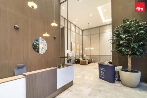 Apartment in Downtown Dubai (Downtown Burj Dubai), Dubai 1 bedroom, 77.6 sq.m. № 143343 - photo 11