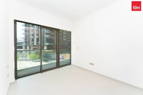 Apartment in Downtown Dubai (Downtown Burj Dubai), Dubai 1 bedroom, 77.6 sq.m. № 143343 - photo 3