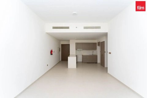 Apartment in Downtown Dubai (Downtown Burj Dubai), Dubai 1 bedroom, 77.6 sq.m. № 143343 - photo 2