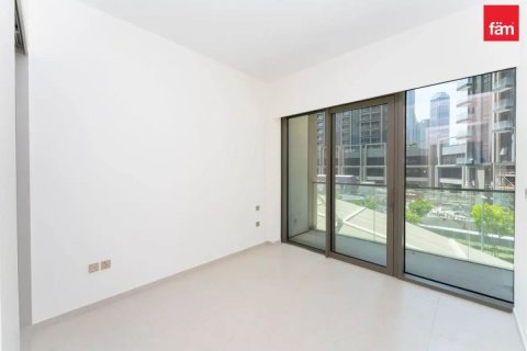 Apartment in Downtown Dubai (Downtown Burj Dubai), Dubai 1 bedroom, 77.6 sq.m. № 143343 - photo 5