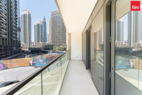 Apartment in Downtown Dubai (Downtown Burj Dubai), Dubai 1 bedroom, 77.6 sq.m. № 143343 - photo 10