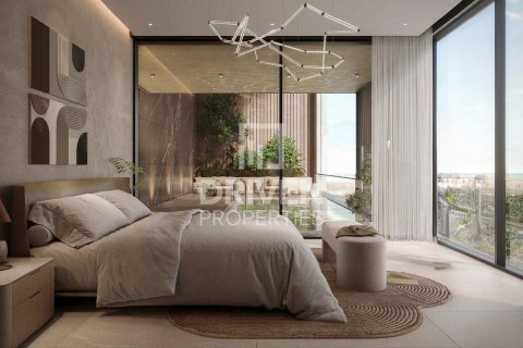 شقة في دبي 2 غرف نوم, 116.31 م² رقم 144178 - صورة 3