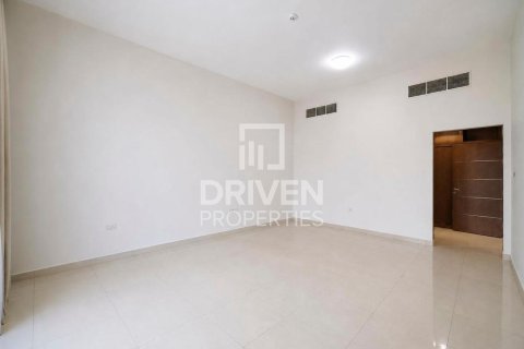 Villa en Jumeirah 3, Jumeirah, Dubai, 6 dormitorios, 1393.55 m², № 144984 - foto 18