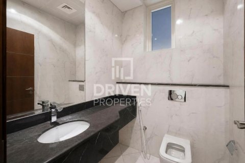 Villa en Jumeirah 3, Jumeirah, Dubai, 6 dormitorios, 1393.55 m², № 144984 - foto 27