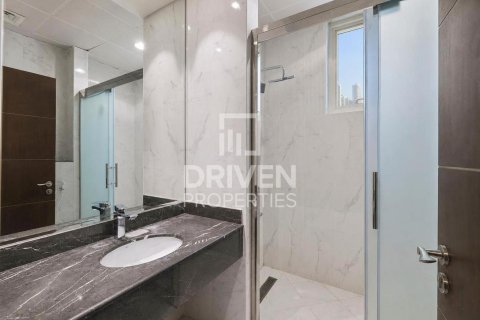 Villa en Jumeirah 3, Jumeirah, Dubai, 6 dormitorios, 1393.55 m², № 144984 - foto 29