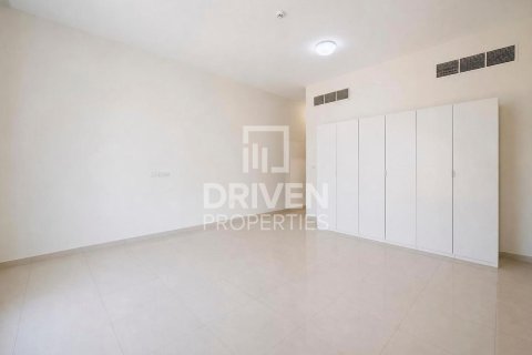 Villa en Jumeirah 3, Jumeirah, Dubai, 6 dormitorios, 1393.55 m², № 144984 - foto 20