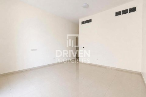 Villa en Jumeirah 3, Jumeirah, Dubai, 6 dormitorios, 1393.55 m², № 144984 - foto 16