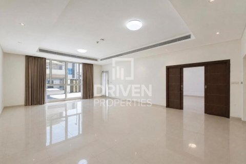 Villa en Jumeirah 3, Jumeirah, Dubai, 6 dormitorios, 1393.55 m², № 144984 - foto 7