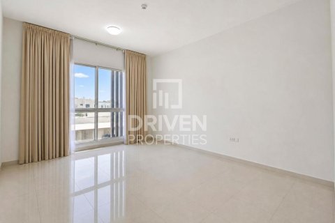 Villa en Jumeirah 3, Jumeirah, Dubai, 6 dormitorios, 1393.55 m², № 144984 - foto 17