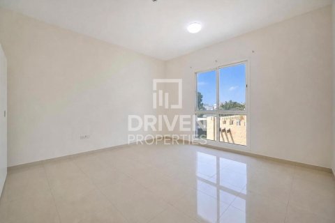 Villa en Jumeirah 3, Jumeirah, Dubai, 6 dormitorios, 1393.55 m², № 144984 - foto 19