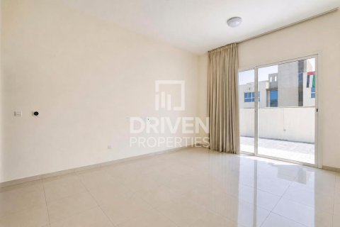 Villa en Jumeirah 3, Jumeirah, Dubai, 6 dormitorios, 1393.55 m², № 144984 - foto 14