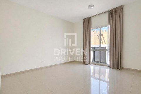 Villa en Jumeirah 3, Jumeirah, Dubai, 6 dormitorios, 1393.55 m², № 144984 - foto 15