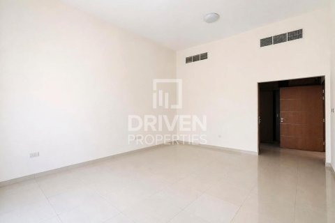 Villa en Jumeirah 3, Jumeirah, Dubai, 6 dormitorios, 1393.55 m², № 144984 - foto 13