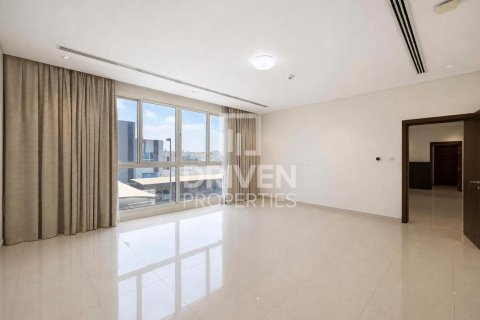 Villa en Jumeirah 3, Jumeirah, Dubai, 6 dormitorios, 1393.55 m², № 144984 - foto 24