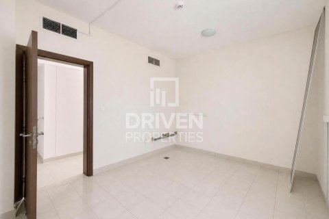 Villa en Jumeirah 3, Jumeirah, Dubai, 6 dormitorios, 1393.55 m², № 144984 - foto 25