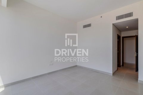 Appartement à Al Wasl, Dubai, 2 chambres, 132.2 m², № 144130 - photo 15