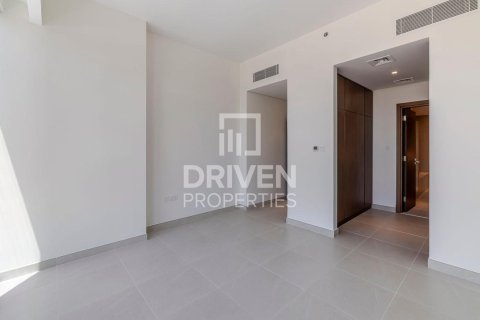 Appartement à Al Wasl, Dubai, 2 chambres, 132.2 m², № 144130 - photo 9