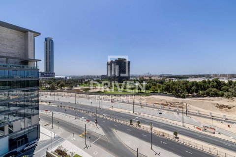 Appartement à Al Wasl, Dubai, 2 chambres, 132.2 m², № 144130 - photo 8