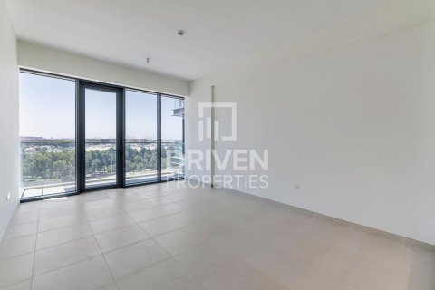 Appartement à Al Wasl, Dubai, 2 chambres, 132.2 m², № 144130 - photo 5