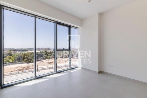 Appartement à Al Wasl, Dubai, 2 chambres, 132.2 m², № 144130 - photo 4