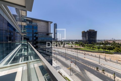 Appartement à Al Wasl, Dubai, 2 chambres, 132.2 m², № 144130 - photo 13