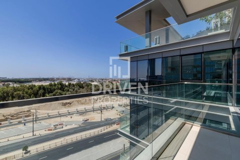 Appartement à Al Wasl, Dubai, 2 chambres, 132.2 m², № 144130 - photo 12