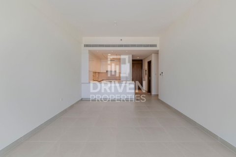 Appartement à Al Wasl, Dubai, 2 chambres, 132.2 m², № 144130