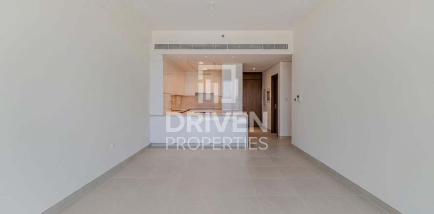 Appartement à Al Wasl, Dubai, 2 chambres, 132.2 m², № 144130