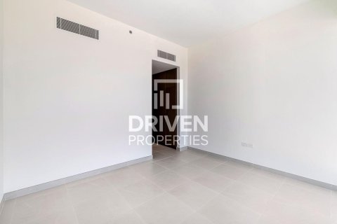 Appartement à Al Wasl, Dubai, 2 chambres, 132.2 m², № 144130 - photo 6