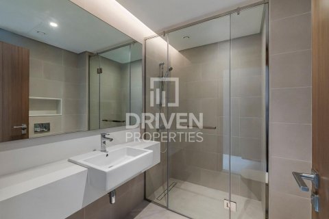 Appartement à Al Wasl, Dubai, 2 chambres, 132.2 m², № 144130 - photo 17