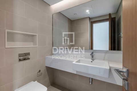 Appartement à Al Wasl, Dubai, 2 chambres, 132.2 m², № 144130 - photo 11