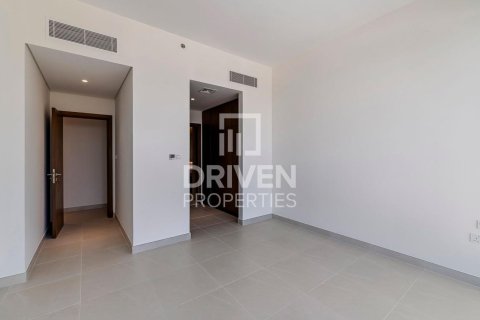 Appartement à Al Wasl, Dubai, 2 chambres, 132.2 m², № 144130 - photo 7