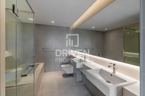 Appartement à Al Wasl, Dubai, 2 chambres, 132.2 m², № 144130 - photo 10