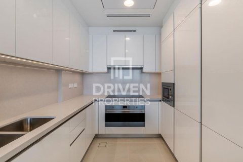 Appartement à Al Wasl, Dubai, 2 chambres, 132.2 m², № 144130 - photo 14
